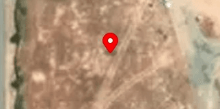 House image located at Cedar City, UT 84721