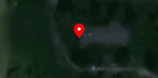 House image located at Franklin, KS 66735
