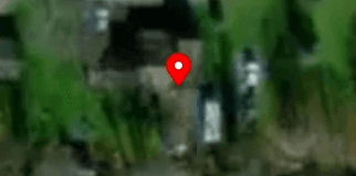 House image located at Lakewood, NY 14750