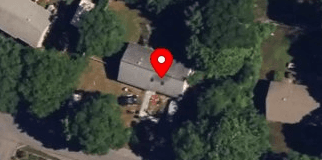 House image located at Hyannis, MA 02601