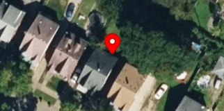 House image located at Detroit, MI 48224