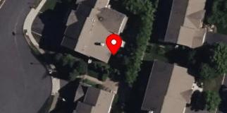 House image located at Totowa, NJ 07512