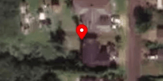 House image located at Koloa, HI 96756