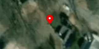 House image located at Jonesville, NC 28642