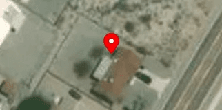 House image located at Lake Havasu City, AZ 86404