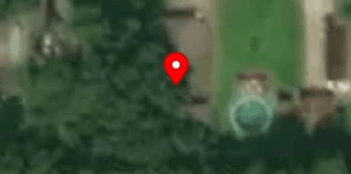House image located at Wonder Lake, IL 60097