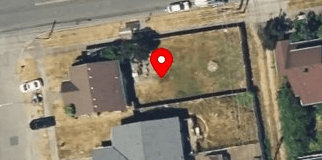 House image located at Tacoma, WA 98405