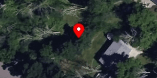 House image located at Lebanon, NJ 08833