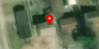 House image located at Buena Vista, VA 24416
