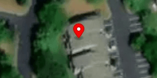 House image located at Glen Gardner, NJ 08826
