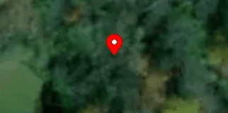 House image located at Roxbury, NY 12474