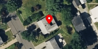 House image located at Manhasset, NY 11030