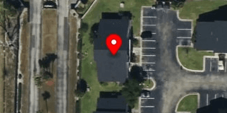 House image located at Melbourne, FL 32901