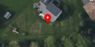 House image located at East Amherst, NY 14051