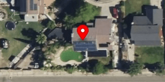 House image located at Atwater, CA 95301
