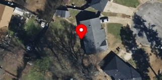 House image located at Memphis, TN 38128