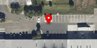 House image located at Clearwater, FL 33762