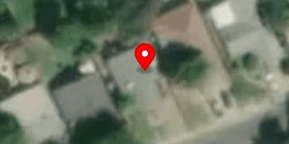 House image located at Winters, CA 95694