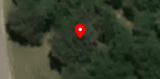House image located at Medon, TN 38356