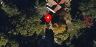 House image located at Rye, NY 10580