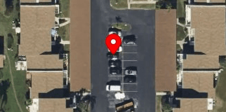 House image located at Indian Rocks Beach, FL 33785