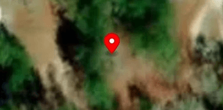 House image located at Walterboro, SC 29488