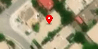 House image located at Santa Fe, NM 87501