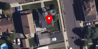House image located at Garwood, NJ 07027