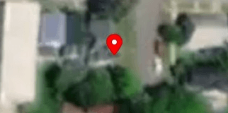 House image located at Kenton, OH 43326