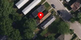 House image located at Lexington, KY 40508
