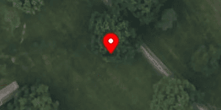 House image located at Malvern, PA 19355