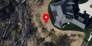 House image located at Burlington, NC 27215