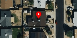 House image located at Phoenix, AZ 85053