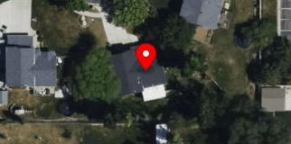 House image located at Woods Cross, UT 84087