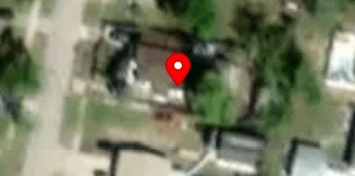 House image located at Sebring, FL 33870