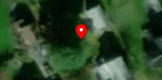 House image located at Unadilla, NY 13849