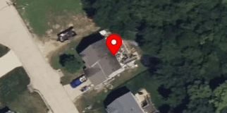 House image located at Imperial, MO 63052