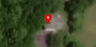 House image located at Hinsdale, NY 14743