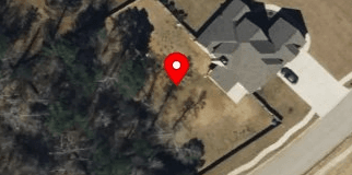 House image located at Locust Grove, GA 30248