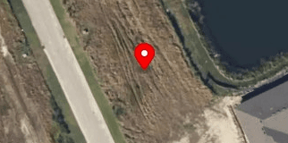 House image located at Fort Pierce, FL 34947