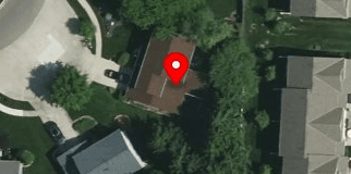 House image located at Hilliard, OH 43026