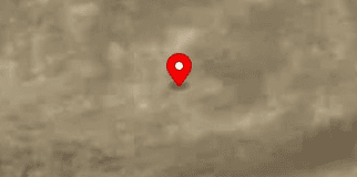 House image located at Baytown, TX 77523