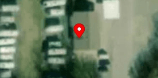 House image located at Wagoner, OK 74467