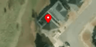 House image located at Cumming, GA 30040