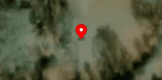 House image located at Amite, LA 70422