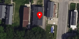 House image located at Cincinnati, OH 45212