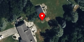 House image located at Mattituck, NY 11952