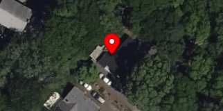 House image located at Dedham, MA 02026