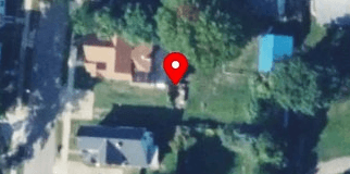 House image located at Conneaut, OH 44030