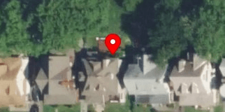 House image located at Cleveland, OH 44108